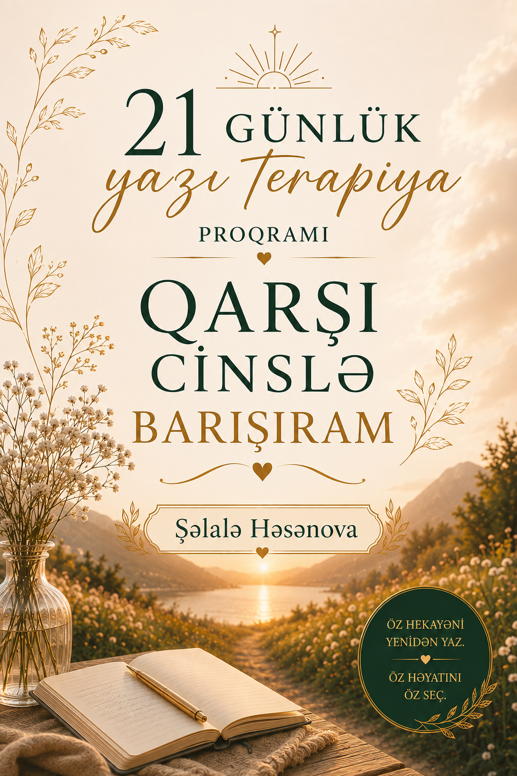 QARŞI CİNSLƏ BARIŞIRAM